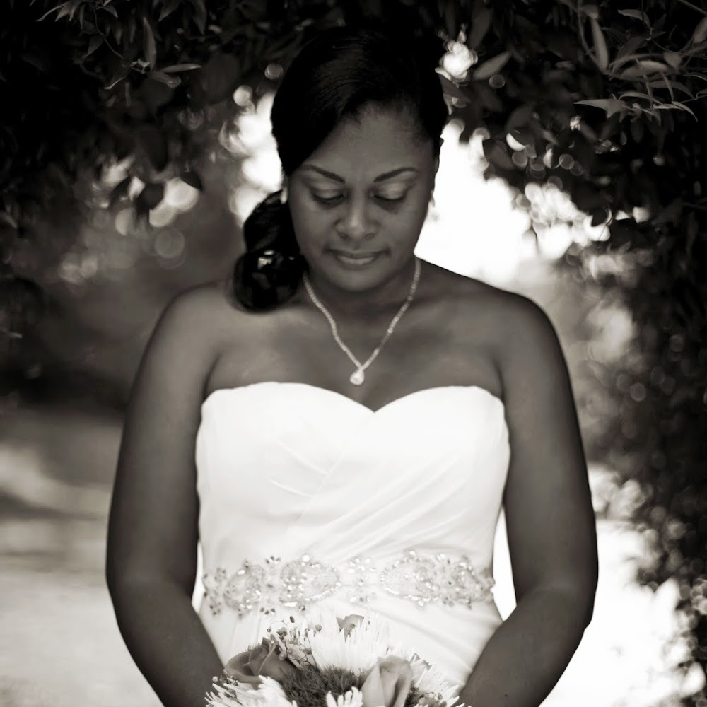 Meet your Posher, Tamica